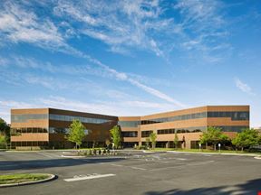 5 Great Valley Pkwy