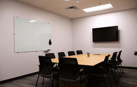 Office space for Rent at 216 Centerview Drive, Suite 200 in Brentwood