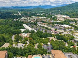 7 Walden Ridge Drive, Suite 200