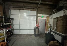 1336 Sherman Dr
