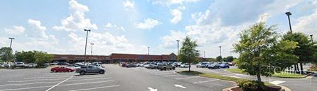 Stonetrace Commons - Murfreesboro