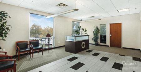 Office space for Sale at 8851-8911 S Sandy Parkway Sandy in Sandy