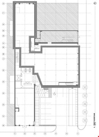 240 South Meridian Street