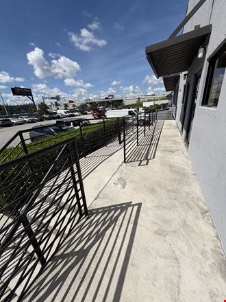 8140 NW 74 Ave #15