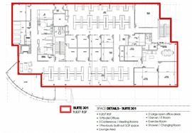 525 Corporate Dr