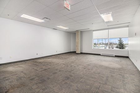 Suite 200 Space Photo Gallery 6