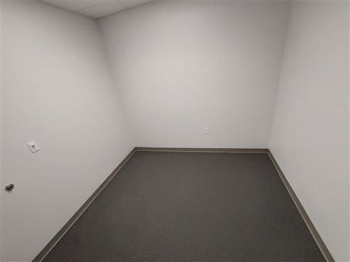 Workstyle Flexible Spaces - 12808 West Airport Blvd