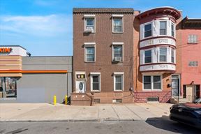1353 Christian Street