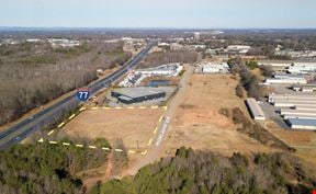 0 Morland Dr