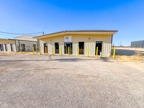 12618 W County Road 133