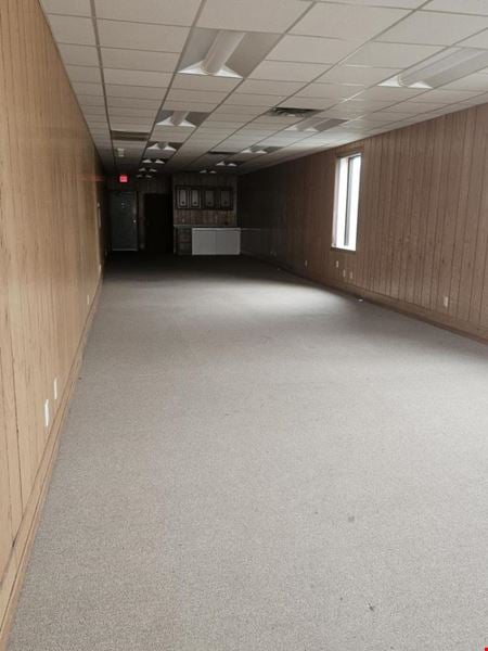 Photo of commercial space at 13630 Main St in Bath