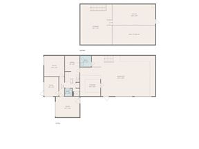13 SW 10th St