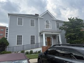 203 Broadway St Suite 120