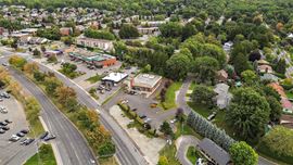 280 Sir-Wilfrid-Laurier
