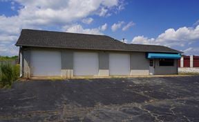 103 Welpine Rd