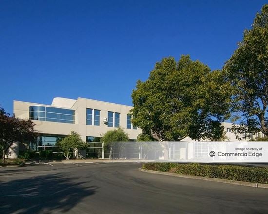 135 Commonwealth Drive