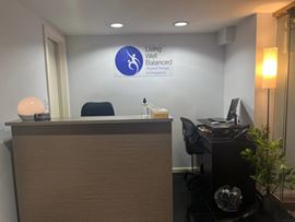 180 west 80th street