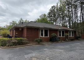 1177 Garden Walk Blvd