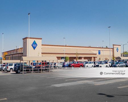 Photo of commercial space at 7817 Park Meadows Drive in Lone Tree