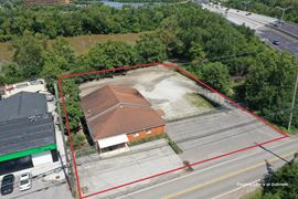 2162 McKinley Ave