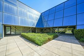1879 Lundy Avenue #128