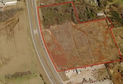 19 acres on Beltline