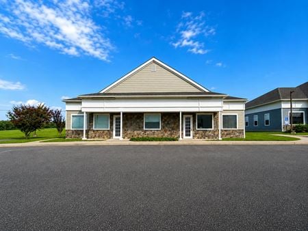 Retail space for Rent at 1326 New Jersey 179 in Lambertville