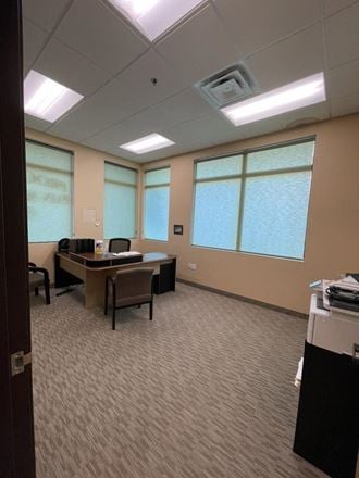 1653 E McMurray Blvd - Medical/Professional Office 7% CAP Investment Opportunity