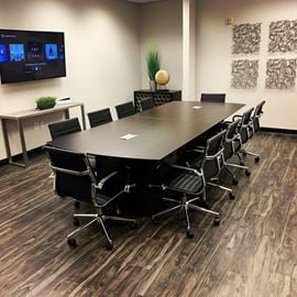 Regus - OFFICENEST - Henderson
