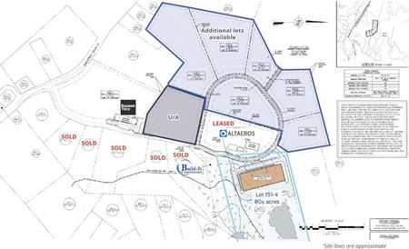 Other space for Sale at 662 Main St in Fremont
