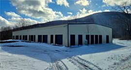 565 Charcoal Rd