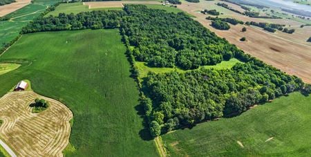 VacantLand space for Sale at 5202 Jones Roe Rd in Springfield