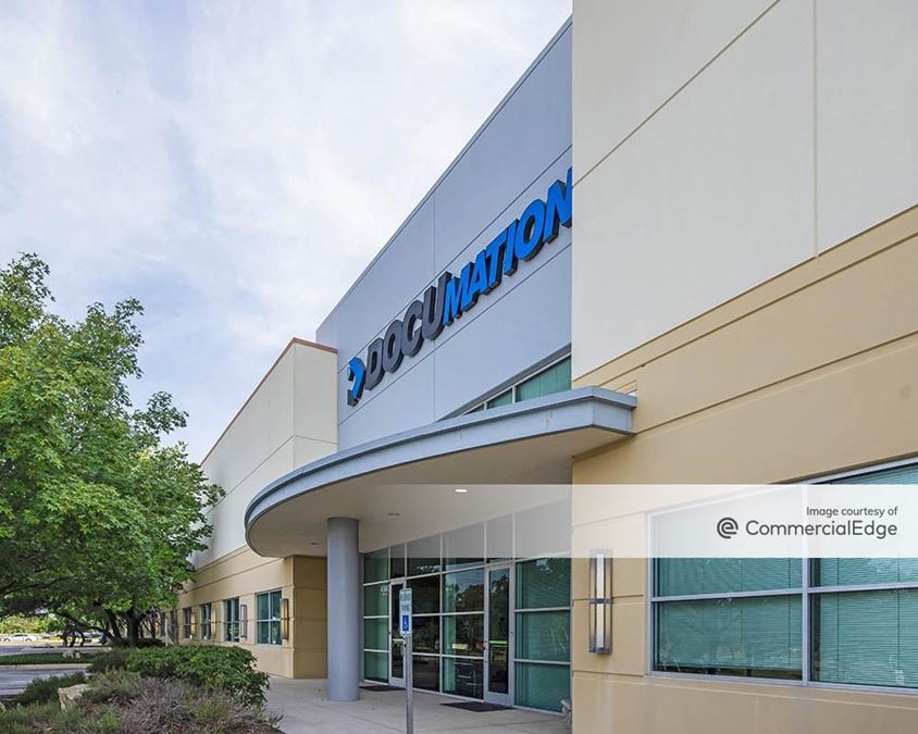 4560 Lockhill Selma Road Property & Listing Details 42Floors