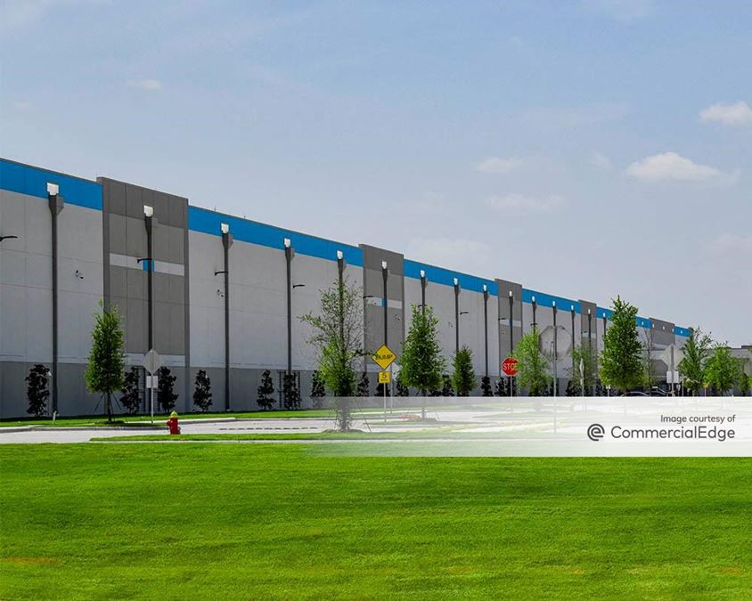 1475 Akron Way, Forney, TX 75126