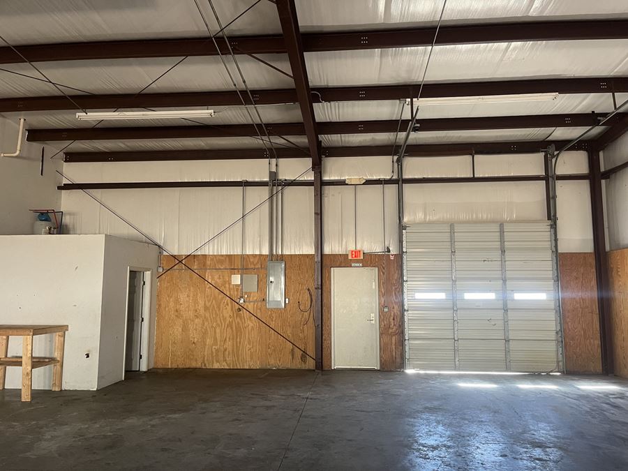 474A & 474B Hampshire Drive, Gaffney, SC 29341