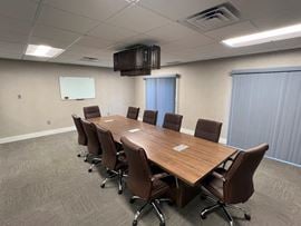 Southpoint Office Suites - Southpoint 6821