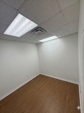 202 Rhodes Ave Unit 103