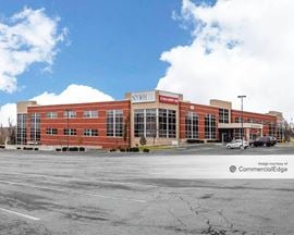 Patroon Creek Medical Arts