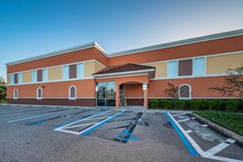MULTI-USE SPACE AVAILABLE FOR LEASE