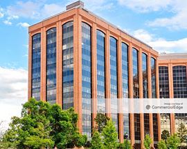 Cherry Creek Plaza I