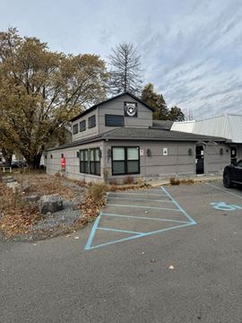 31 Old Route 146
