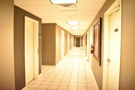 165 W South Street, Hernando, MS
