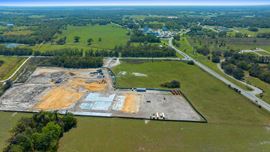 Prime Commercial Land Opportunity in Sumter County, Florida – Perfect for Development