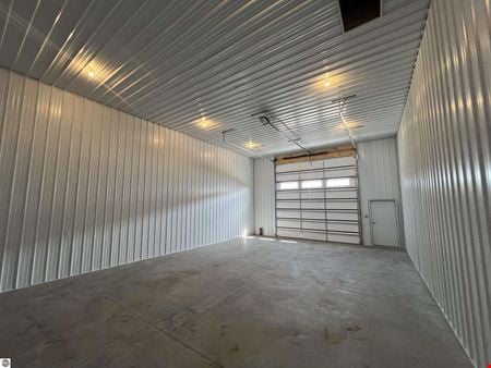 Other space for Sale at S M 37 in Kingsley