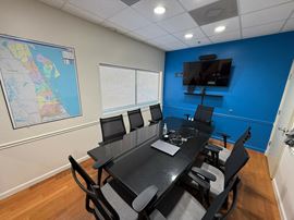 Skyway Business Center