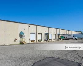 2915 Needmore Rd.