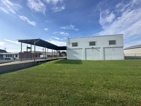 Photo of commercial space at 131 Fillmore Avenue in Tonawanda
