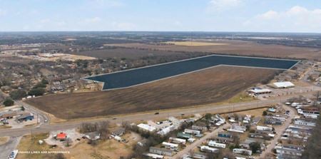 Other space for Sale at S Robinson Dr in Robinson
