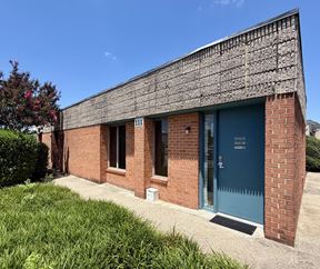 111 Coastal Way
