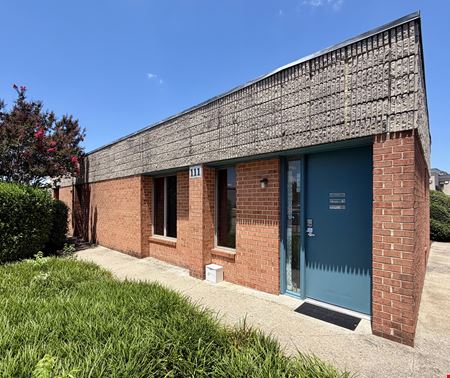 Office space for Rent at 111 Coastal Way in Chesapeake